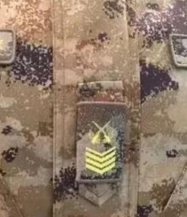 南通星空迷彩专注军民两用迷彩伪装工程