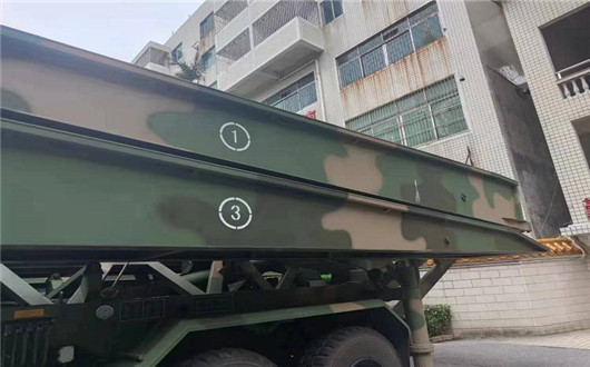 南通数码迷彩喷涂技术全指南：从特性到实操落地